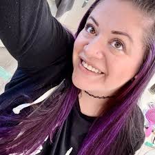 How can I not be a top listener of Sleep Token?