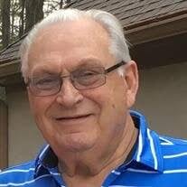 Kenneth Gene Bragg, Sr. Obituary