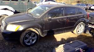 Image result for Black 2011 Caliber