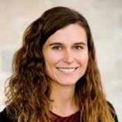 2021 Virtual Resiliency Series