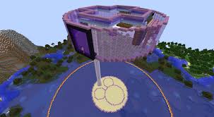 List of free top pvp servers in minecraft 1.17 with mods, mini games, plugins and statistic of players. Monkey Mines Private Minecraft Server Posts Facebook