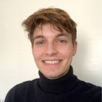 Austin Puetz's Instagram, Twitter & Facebook