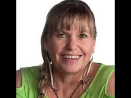 Live Interview with Donna Keel Armer