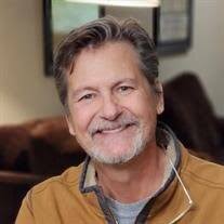 Daniel Frank Nicksic Obituary