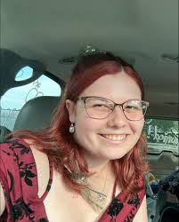 Single mother seeking house cleaning work in Enid area