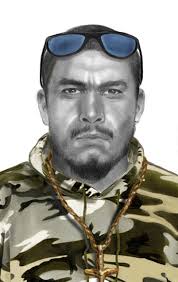 Sketches released of Georgetown attempted kidnapping suspects