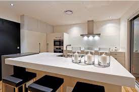 We put environmental management into practice by using advanced. Pin By Northwoods Custom Cabinets On Solid Surface Countertops White Countertops Solid Surface Countertops Countertops