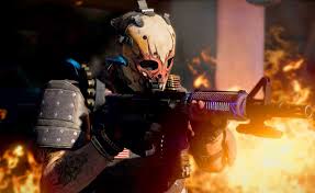 Using the battle pass in call of duty warzone. What Time Is The Warzone Update Release Time For When Season 2 Reloaded Goes Live