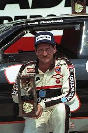 Submitted 3 years ago by 2019 mencs champion kyle buschnerdycountryboy18. 900 Nascar S Irreplaceable 3 Dale Earnhardt Sr Ideas Dale Earnhardt Nascar Dale