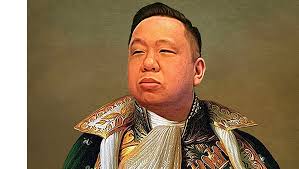 Fundraiser by Vy Tran : Help Vy adopt a KID(ney)!