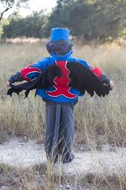 Check spelling or type a new query. Wizard Of Oz Costumes One Little Minute Blog