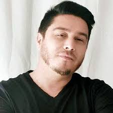 Delegación Presidencial Provincial de Curicó