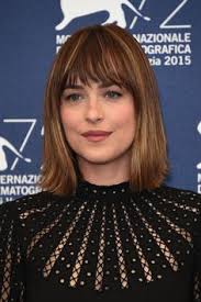 Francesca Ferro (francescaferro5)