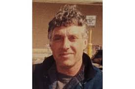 Robert Bleau Obituary (1948