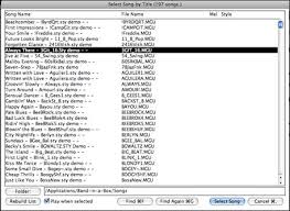 Check spelling or type a new query. Pg Music Online Manuals Band In A Box 2018 For Mac User S Guide