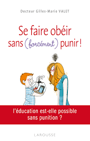 Jun 30, 2021 · portant plus particulièrement sur les années 2019 et 2020, le rapport rend compte d'une hausse des budgets des établissements, tant pour l'acquisition que pour les animations. Amazon Fr Se Faire Obeir Sans Forcement Punir Valet Gilles Marie Livres