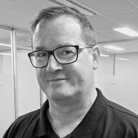 200+ "Tom Lindner" profiles