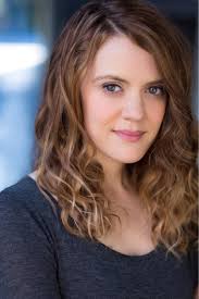 Lyme Expressions And Fellowship -LEAF