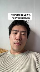 Sarah Min's Instagram, Twitter & Facebook