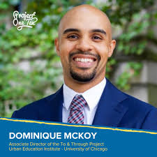 Nicholas Freeman (@NickFreeSIP)