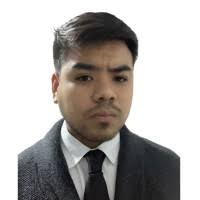 30+ "Walter Montanez" profiles