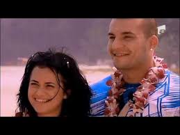 Am vazut doar reclama facuta acestei emisiuni. Temptation Island Insula Iubirii Sezon 1 EdiÈ›ia 3 Integral Youtube