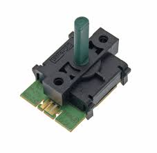 Check spelling or type a new query. Selecteur Commutateur 2 Positions De Four Brandt Sauter 71x2921