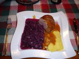 Das Perfekte Entenbrust Klassisch Mit Sosse Rezept Mit Einfacher Schritt Fur Schritt Anleitung Die Entenbrust Waschen T Entenbrust Rezept Entenbrust Rezepte