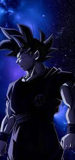 Son Goku And Dragon Ball Manga Comics Anim Arts Superhero Printable Wall Arts In 2021 Dragon Ball Tattoo Dragon Ball Wallpapers Anime Dragon Ball Super