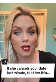 I'm going to need a more precise time that she'll be coming around the  mountain, than just when she comes. I've got a lot on. I can't just be  hanging about. |