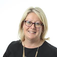 Hea Welcomes Government Roadmap And Stimulus Package In Support Of Students And Higher Education Institutions In Ireland News Higher Education Authority