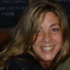 TKI Best Practices Southern California: Directory