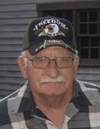 Music Funeral Services