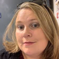 Jane Spaulding's Instagram, Twitter & Facebook