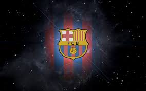 Download wallpapers fcb for desktop and mobile in hd, 4k and 8k resolution. Fcb Wallpapers Hd Star 2560x1600 Download Hd Wallpaper Wallpapertip