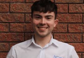 Meet The Belfast and North Down Team