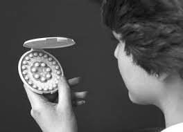 Interesting Article The Pill And The Invention Of The Monthly Cycle Sociological Images Pregnancy Birth Pills