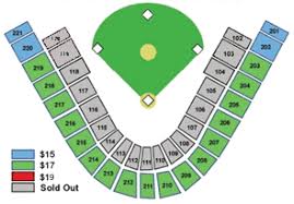 17 accurate yankees spring training stadium seating chart