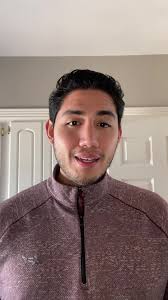 Anatomía en la Universidad: Explorando la Medicina con Juan Davila