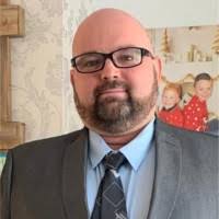 40+ "Craig Ash" profiles