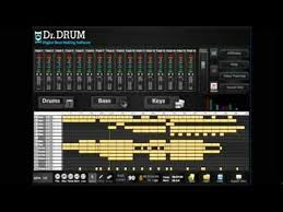 Dubstep Music Maker For Pc And Mac Music Beats Dubstep Music Rap Beats