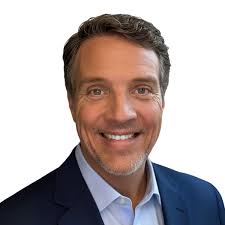 Extensive Support Team