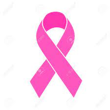 Maybe you would like to learn more about one of these? Pink Ribbon Symbol Breast Cancer Awareness Month Campaign Icon Design Vector Illustration Isolated On White Background Royalty Free Cliparts Vectors And Stock Illustration Image 110283133