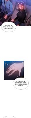 Baca manga is there an empty room? Is There An Empty Room Manhwa Chapter 24 Manhwa18cc