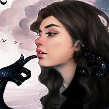 Nintendo On Company Time