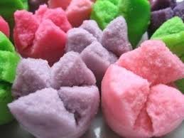 We did not find results for: Resep Cara Membuat Kue Apem Kukus Empuk Dan Lembut Youtube