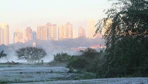 Jun 01, 2021 · o implemento de medidas térmicas, seja em pontos de entrada, seja nas cidades/municípios é uma medida inócua, em especial se considerarmos a situação epidemiológica atual e a sobrecarga. Celkce5pxkdylm