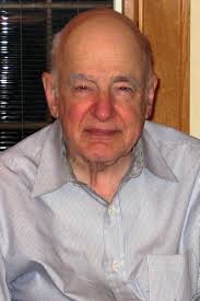 Louis Henri Le Mieux