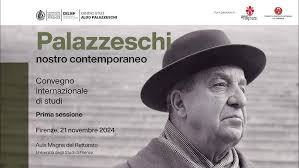 Este dia en el boxeo-El Mago Gonzalez destruye el colombiano Wilfrido Rocha 