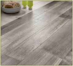 All of their ebony porcelain tiles. Gray Wood Grain Ceramic Tile Wood Look Tile Faux Wood Tiles Wood Grain Tile